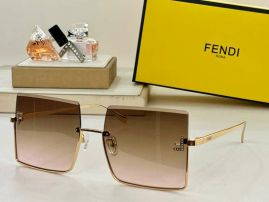 Picture of Fendi Sunglasses _SKUfw56642709fw
